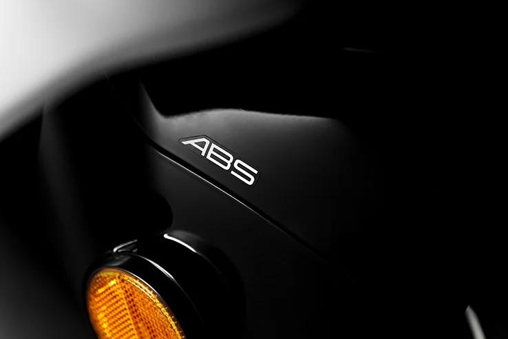 CFMOTO Cfmoto Zeeho-Ae8 2026 Model Motosiklet - Görsel 4