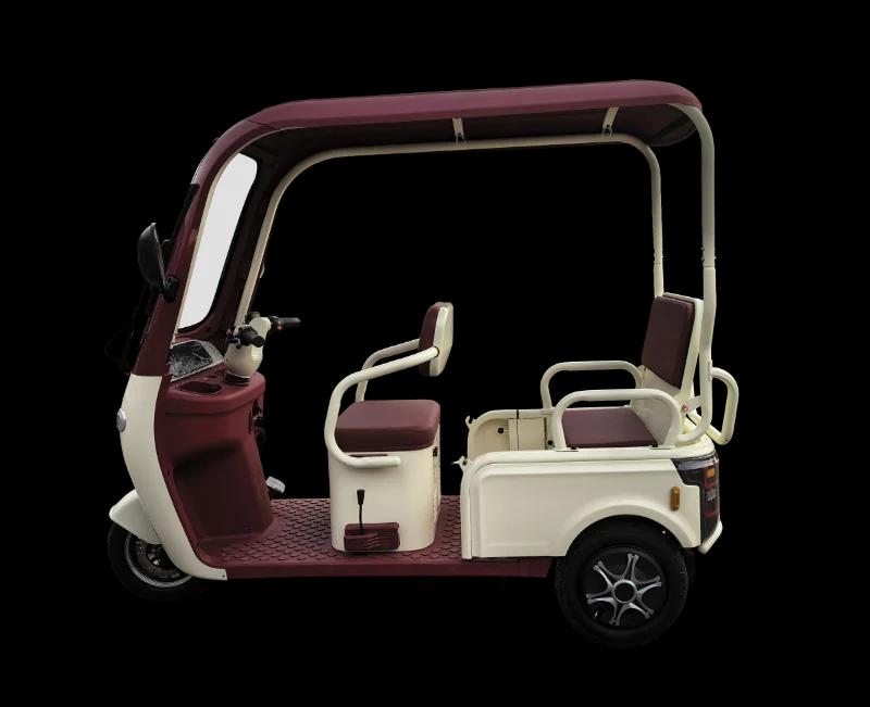 MONDIAL Mondial Mona-Comfort 2026 Model Motosiklet