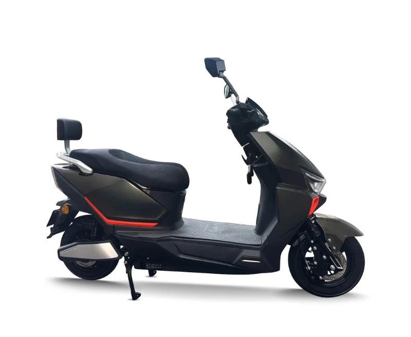 MONDIAL Mondial Pista 2026 Model Motosiklet